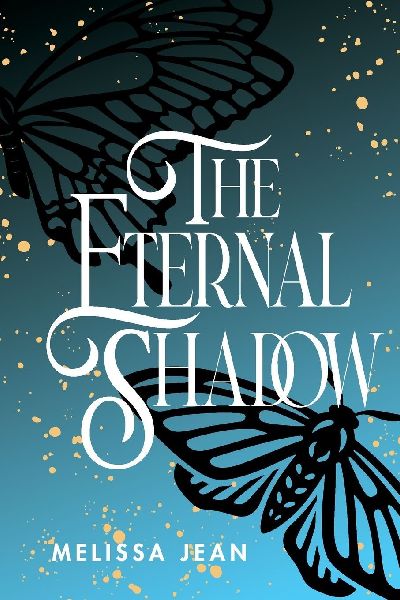 The Eternal Shadow