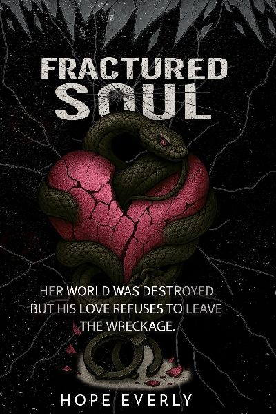 Fractured Soul