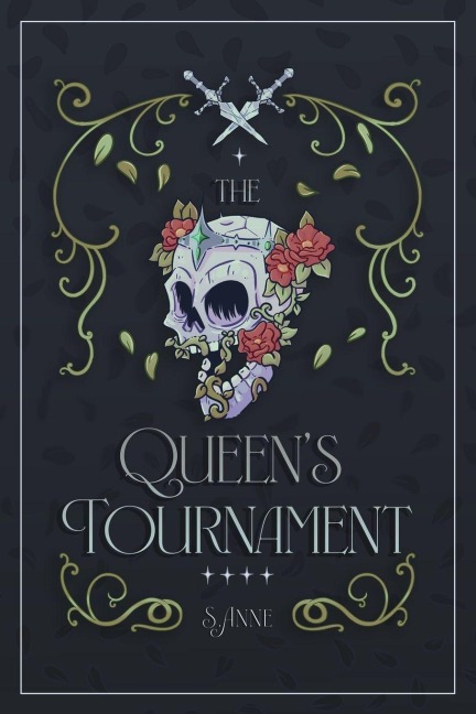 The Queens Tournament