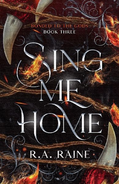 Sing Me Home