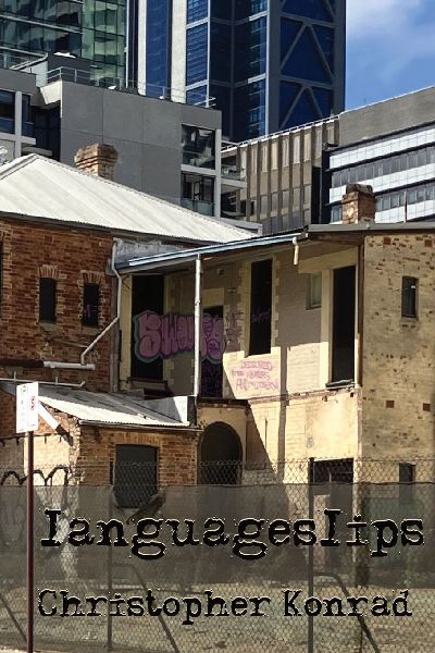 languageslips