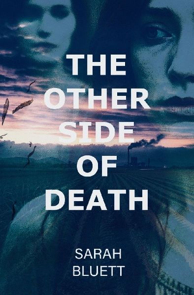 The Other Side of Death