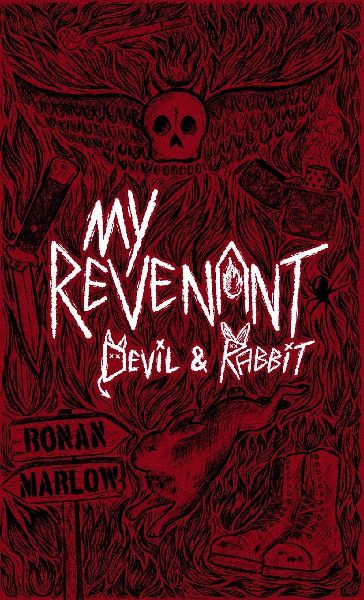 My Revenant