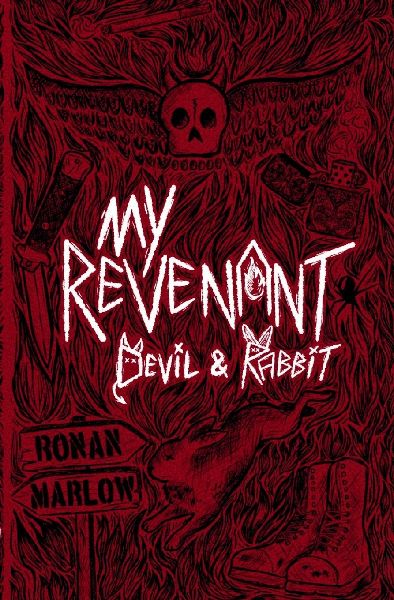 My Revenant