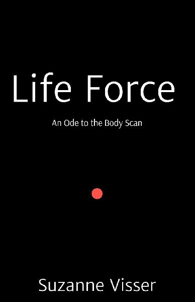 Life Force