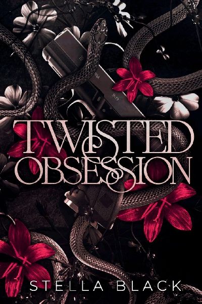Twisted Obsession