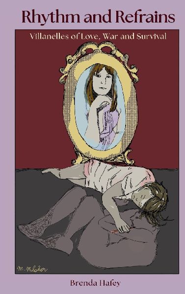 Rhythm and Refrains