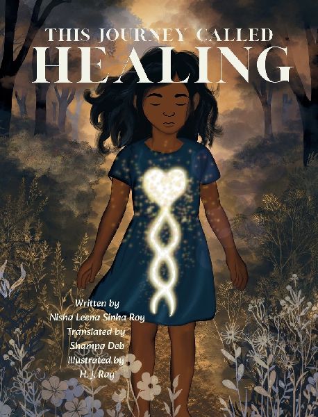 This Journey Called Healing