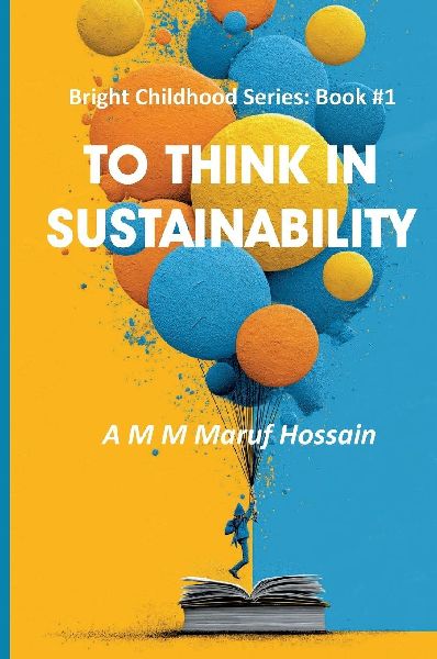 To Think in Sustainability
