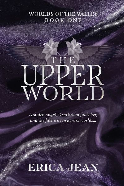 The Upper World