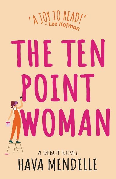 The Ten Point Woman