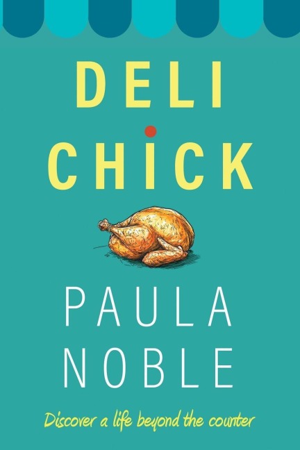Deli Chick