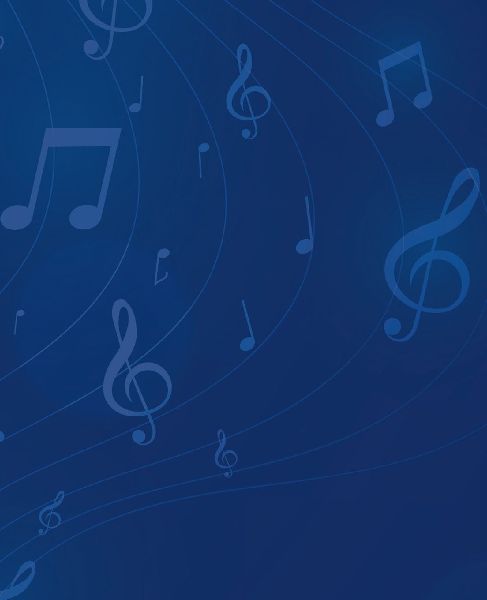 Year Of Musical Growth
