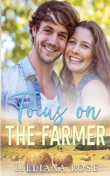 Focus on the Farmer