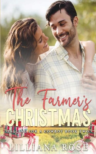 A Farmers Christmas