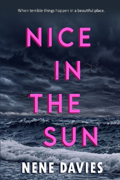 Nice In The Sun