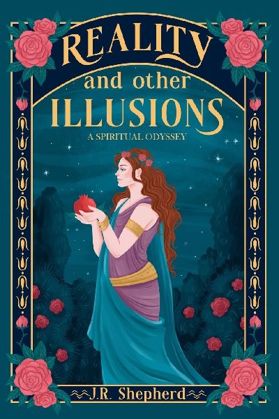 Reality and Other Illusions