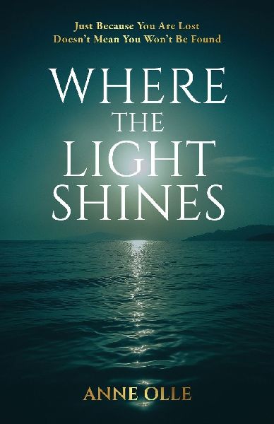 Where the Light Shines