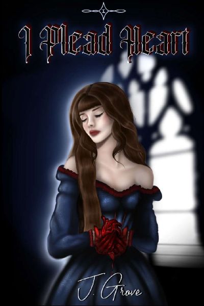 I Plead Heart & An Embers End
