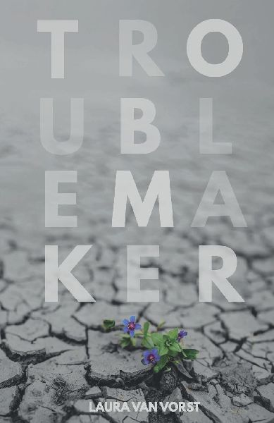 Troublemaker
