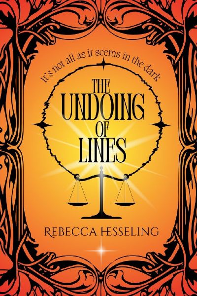The Undoing of Lines