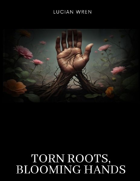 Torn Roots, Blooming Hands