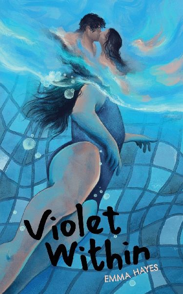 Violet Within