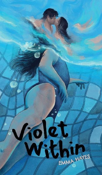 Violet Within