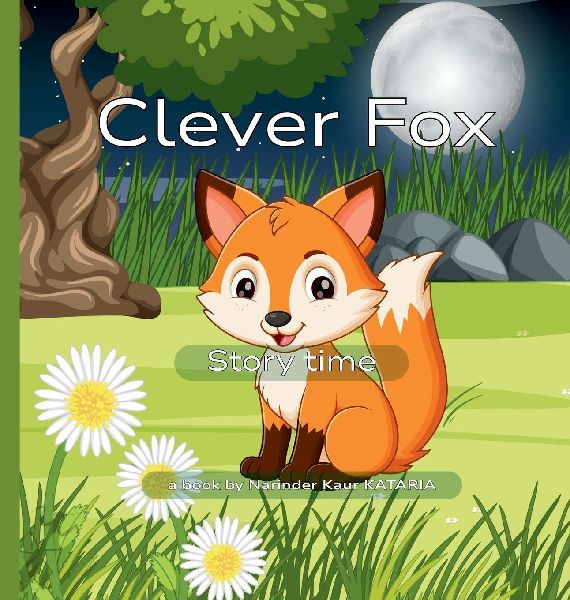 Clever Fox