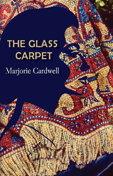 The Glass Carpet