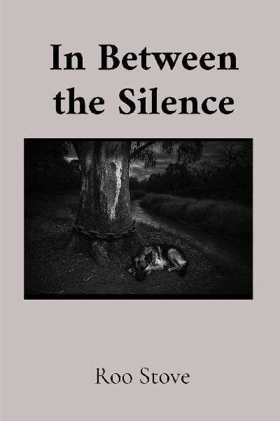 In Between the Silence