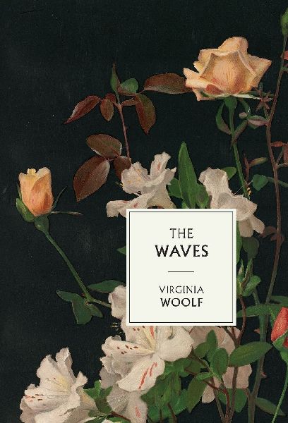 The Waves