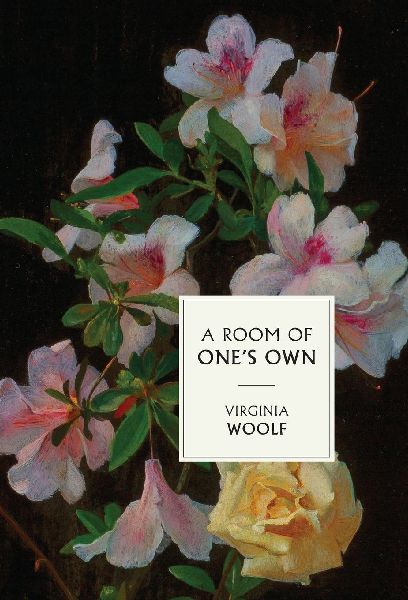A Room of Ones Own