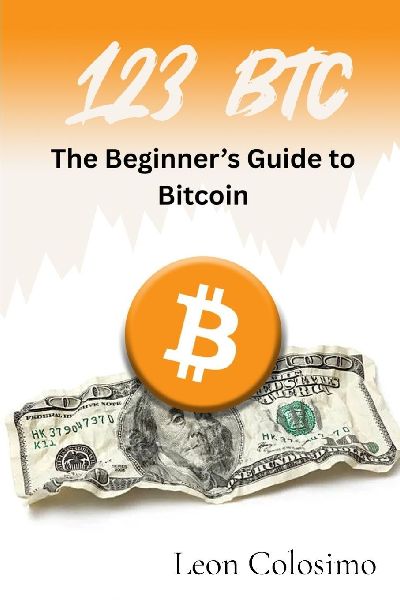 123btc