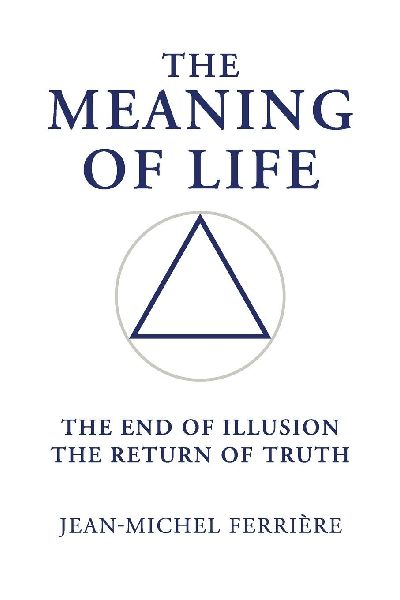 The Meaning Of Life