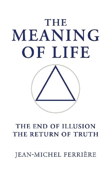 The Meaning Of Life