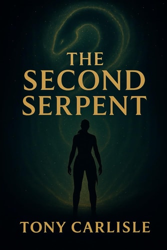 The Second Serpent
