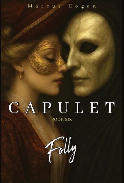 Folly