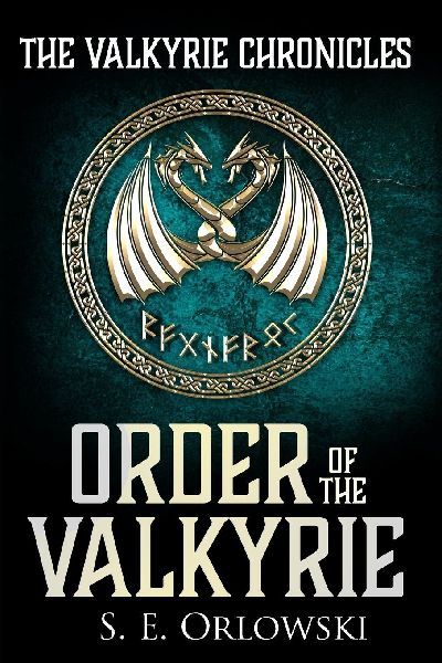 Order of the Valkyrie