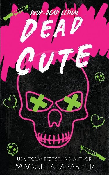 Dead Cute