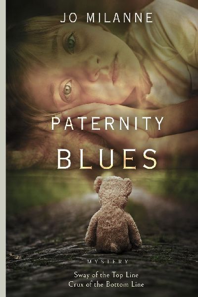Paternity Blues