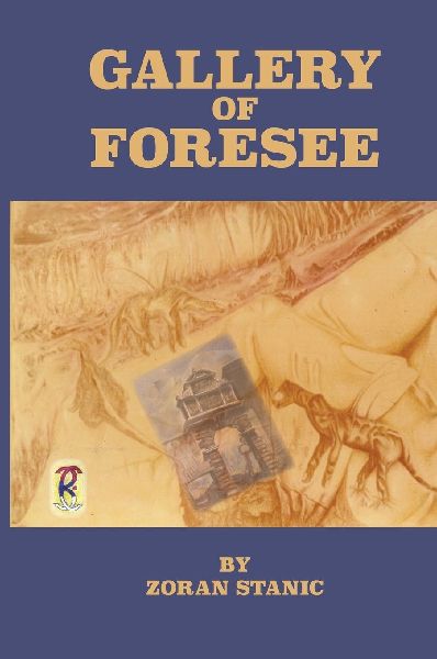 Gallery of Foresee