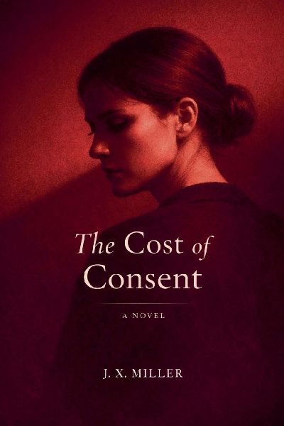 The Cost of Consent