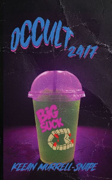 Occult 24/7