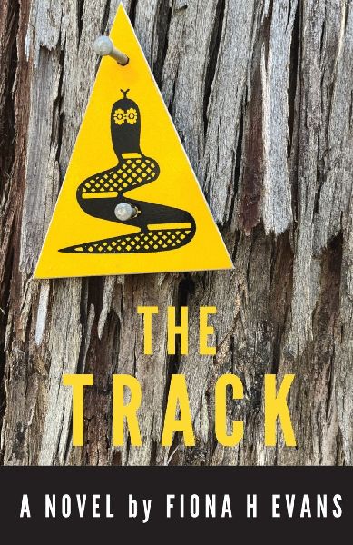 The Track