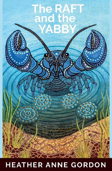 The Raft and the Yabby