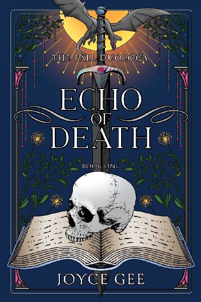 Echo Of Death