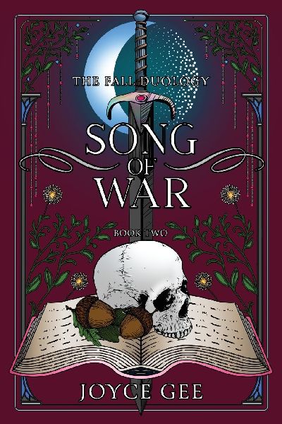 Song Of War