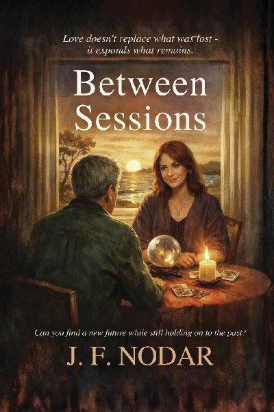 Between Sessions