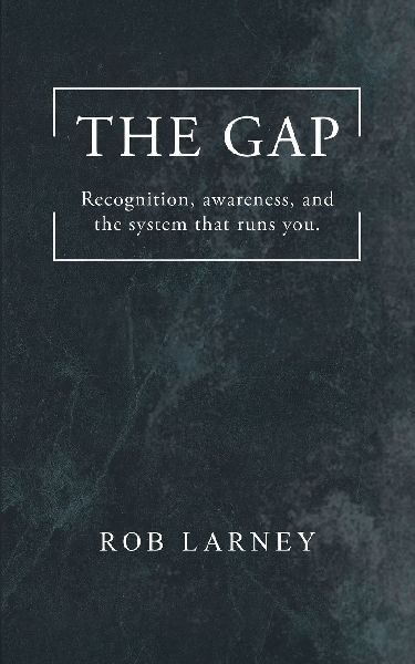 The GAP